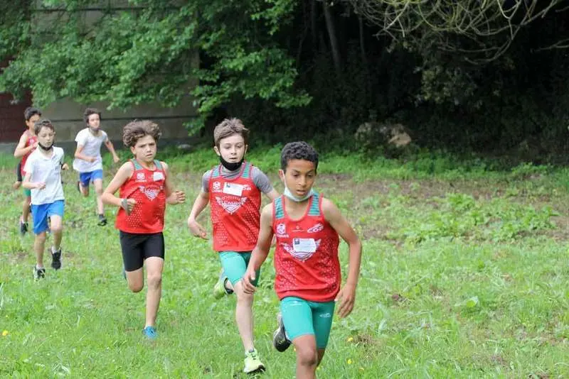 cross-posada-llanes-24