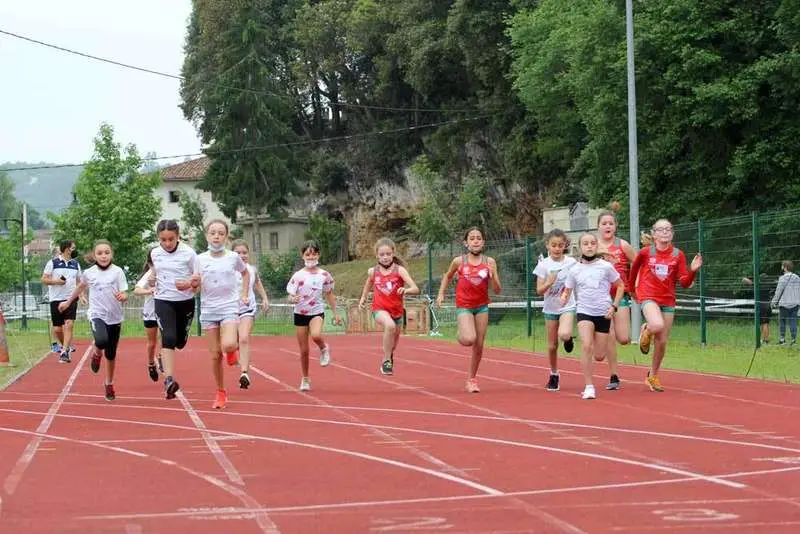 cross-posada-llanes-26