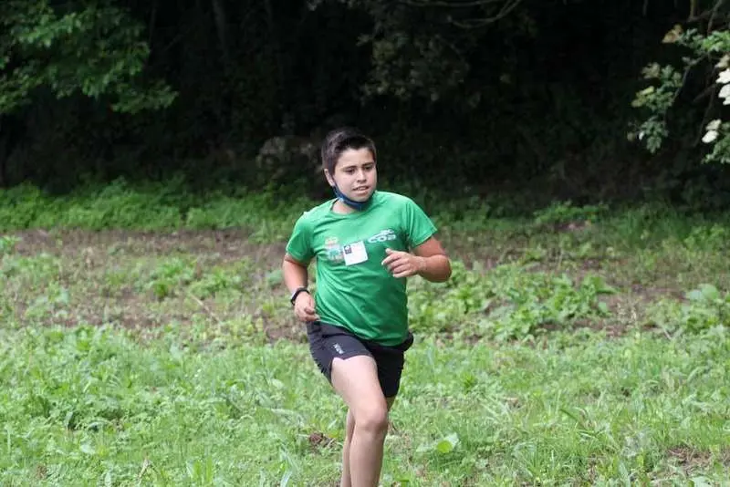 cross-posada-llanes-25