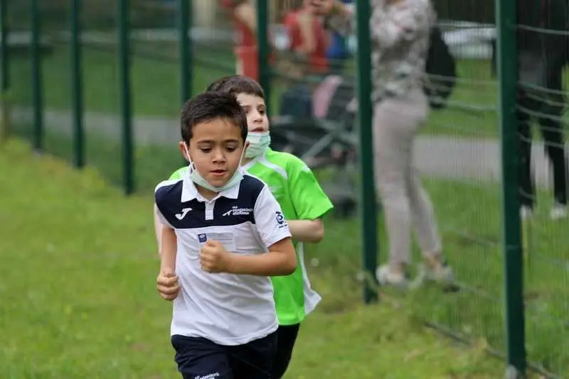 cross-posada-llanes-32