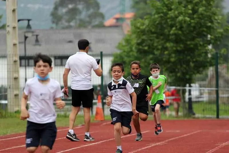 cross-posada-llanes-33