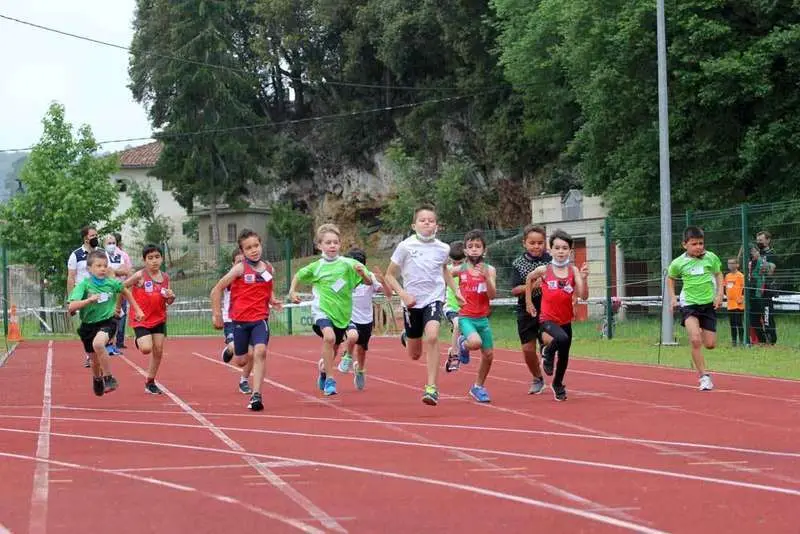 cross-posada-llanes-35