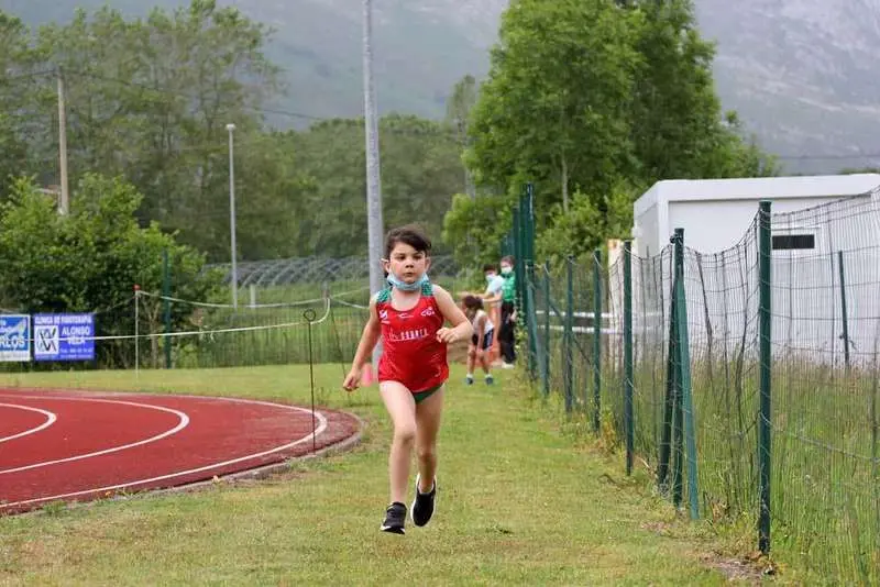 cross-posada-llanes-36