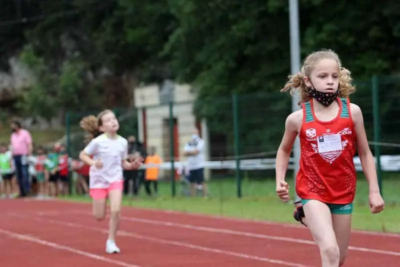 cross-posada-llanes-38