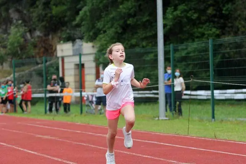 cross-posada-llanes-39