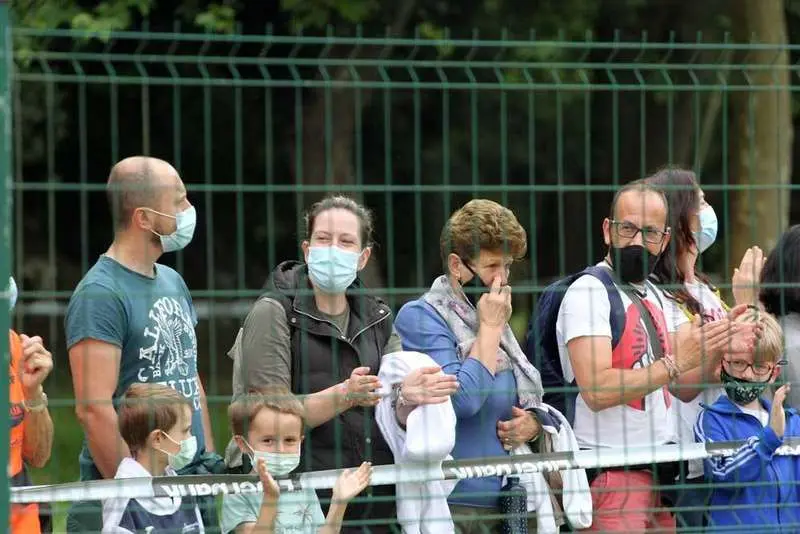 cross-posada-llanes-40