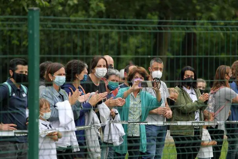 cross-posada-llanes-42