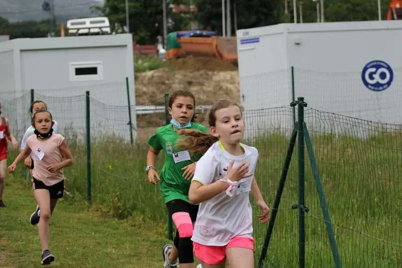 cross-posada-llanes-47