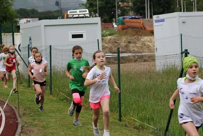 cross-posada-llanes-46