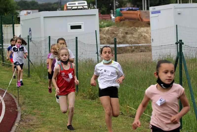 cross-posada-llanes-48