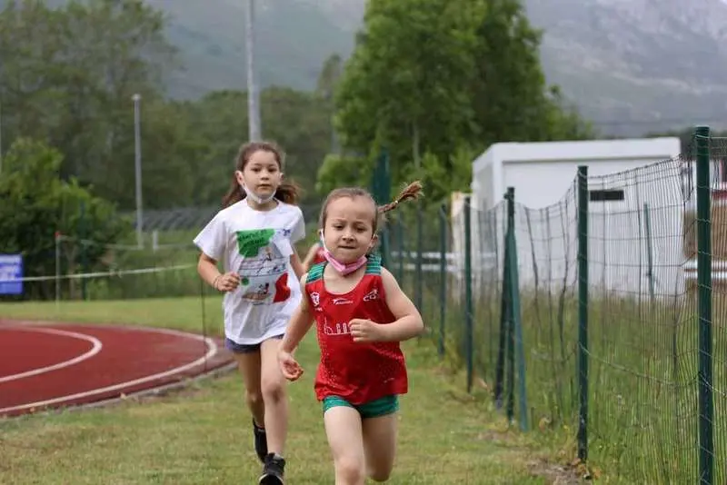 cross-posada-llanes-50