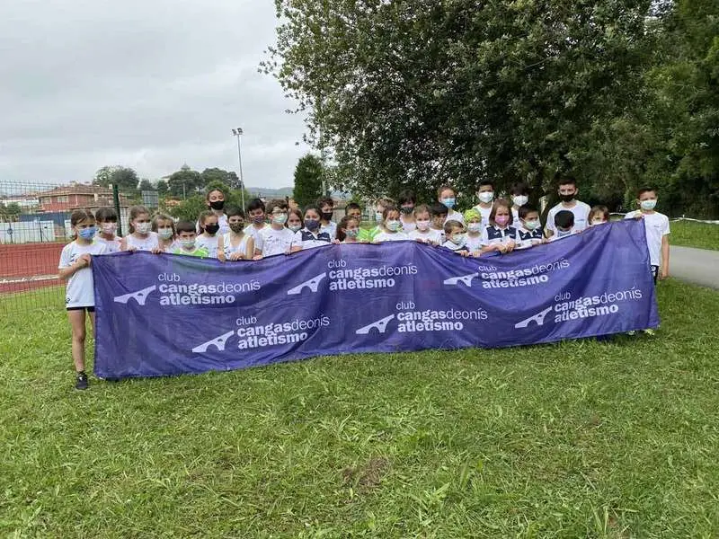 cross-posada-llanes-54