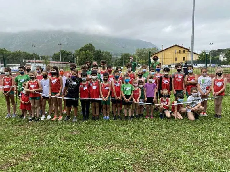 cross-posada-llanes-56