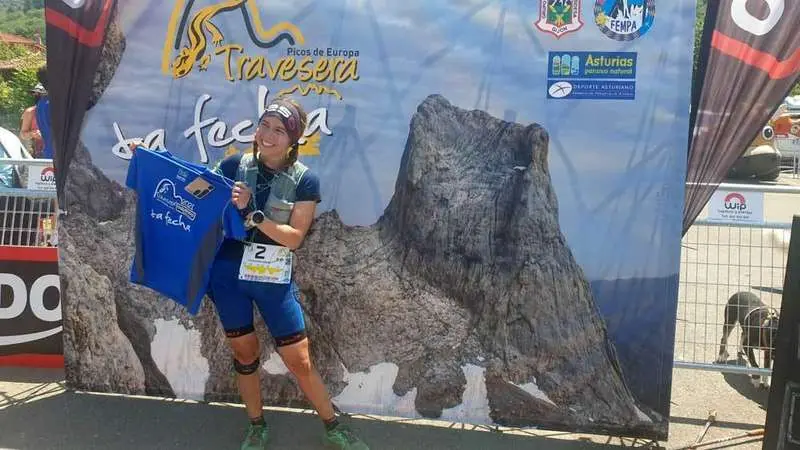 claudia-gutierrez-lueje