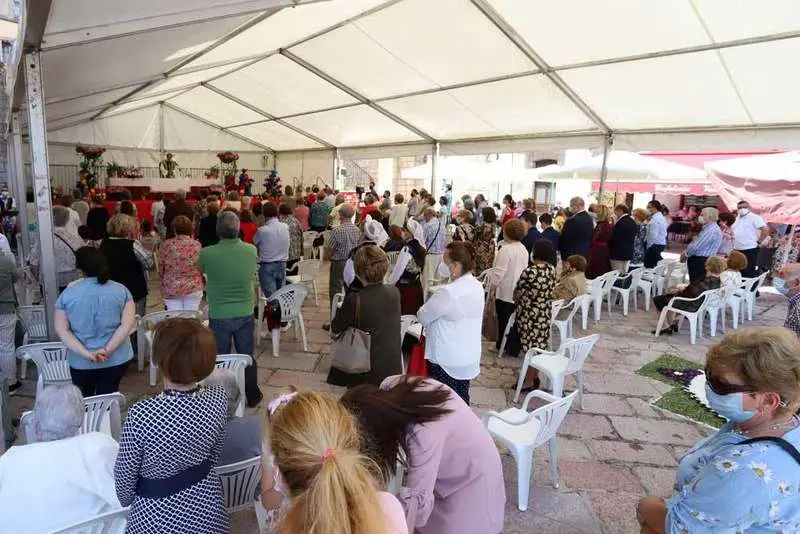 san-antonio-infiesto-gerardo-alonso-01