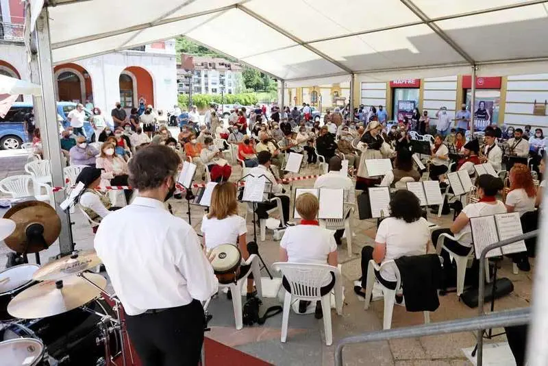 san-antonio-infiesto-gerardo-alonso-02