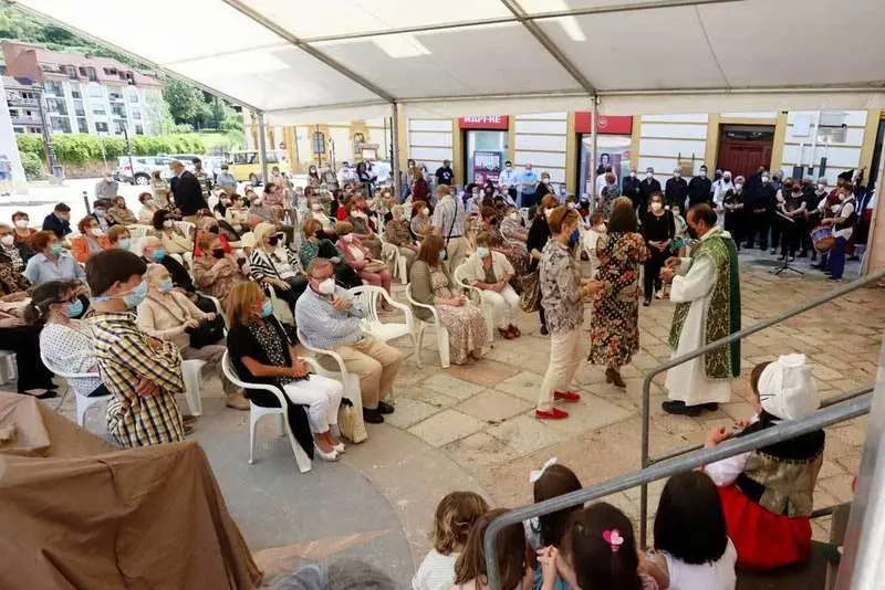 san-antonio-infiesto-gerardo-alonso-03