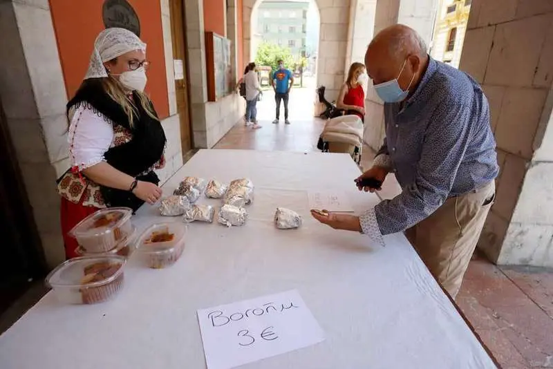 san-antonio-infiesto-gerardo-alonso-04