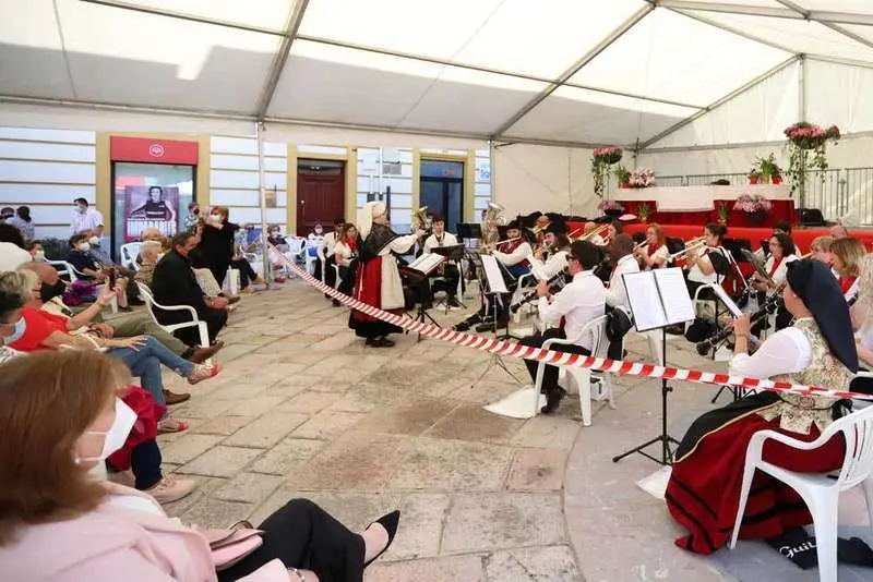 san-antonio-infiesto-gerardo-alonso-05