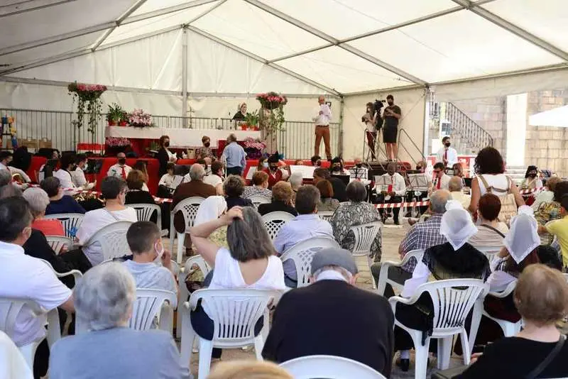 san-antonio-infiesto-gerardo-alonso-06