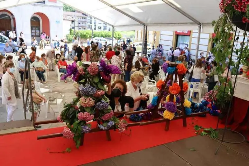 san-antonio-infiesto-gerardo-alonso-07