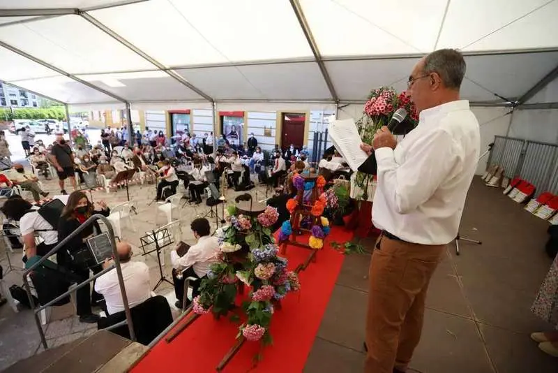 san-antonio-infiesto-gerardo-alonso-09