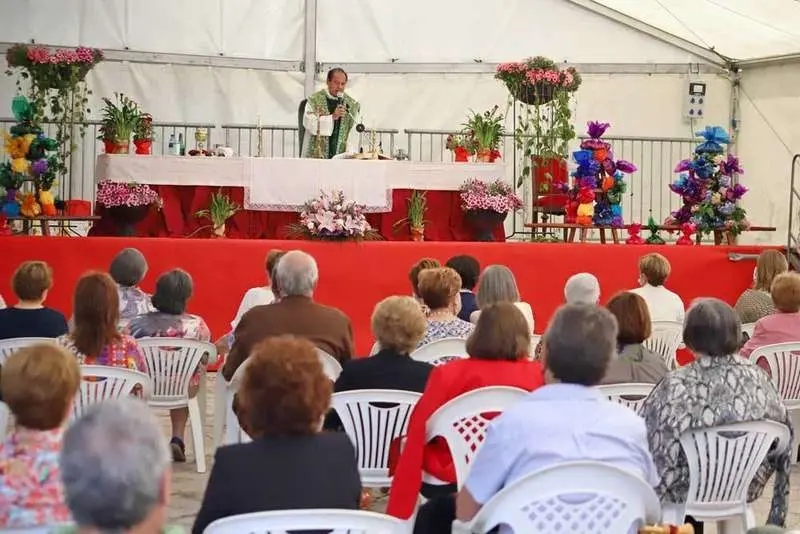 san-antonio-infiesto-gerardo-alonso-10