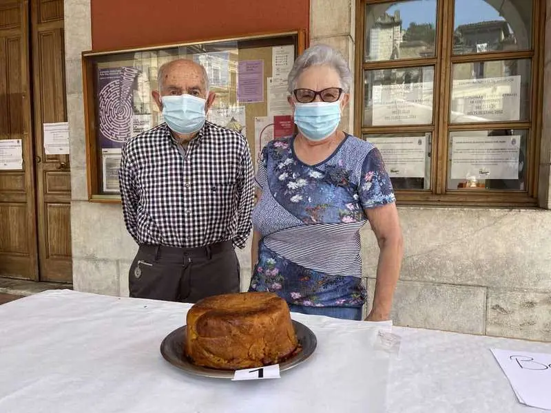 san-antonio-infiesto-2021-01