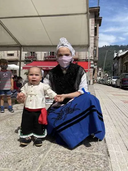 san-antonio-infiesto-2021-02