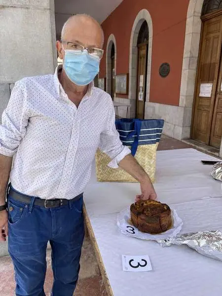 san-antonio-infiesto-2021-03