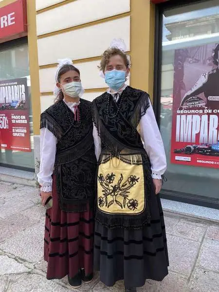 san-antonio-infiesto-2021-07