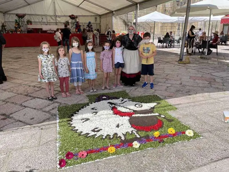 san-antonio-infiesto-2021-08