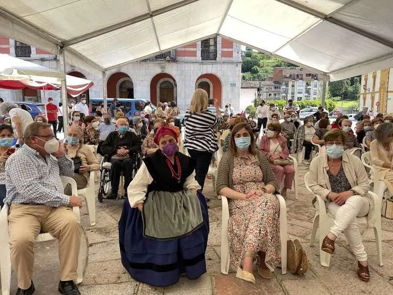 san-antonio-infiesto-2021-09