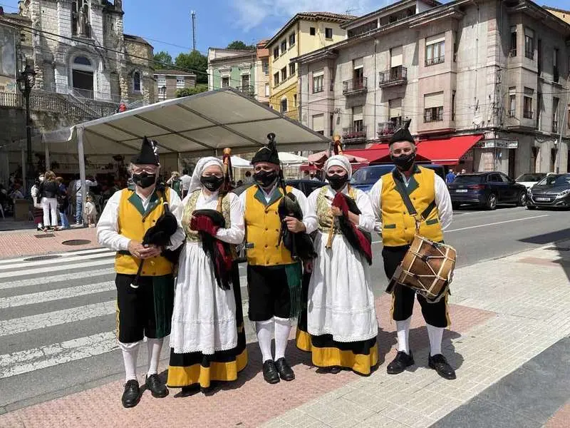 san-antonio-infiesto-2021-10