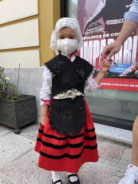 san-antonio-infiesto-2021-12