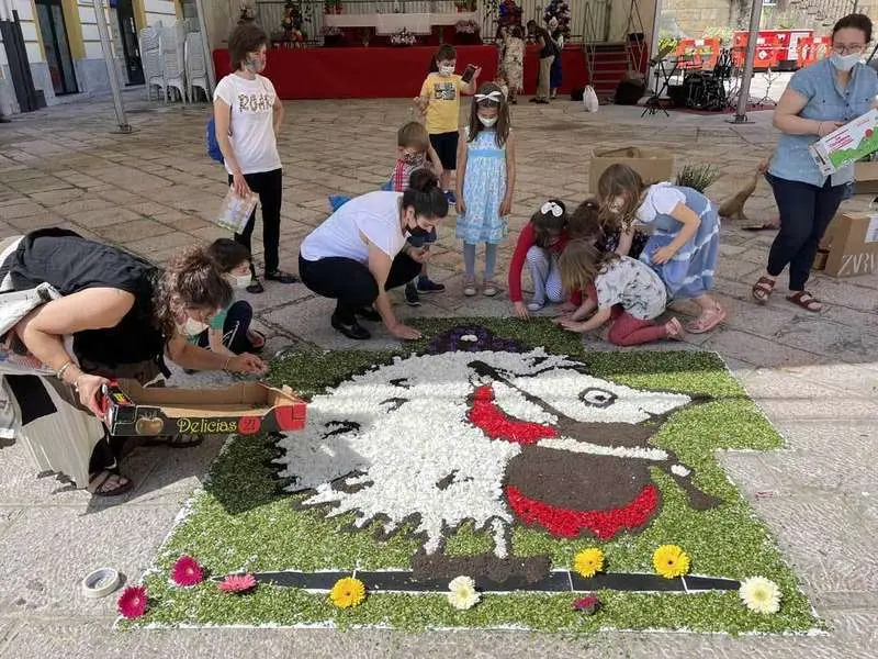 san-antonio-infiesto-2021-14