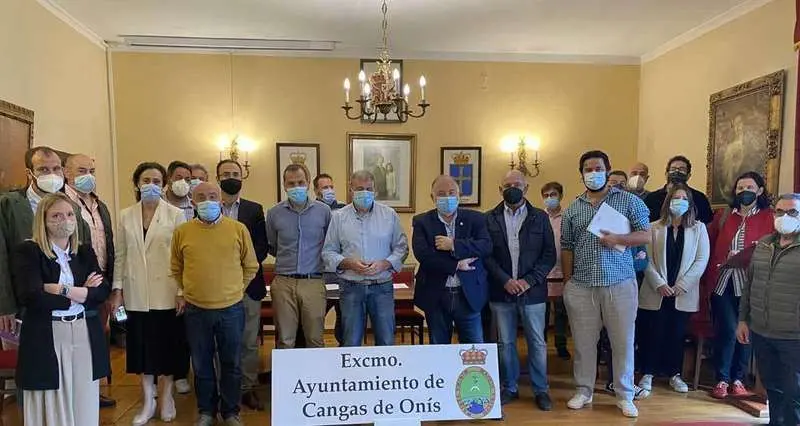 mancomunidad-oriente-asturias