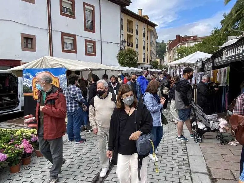 mascarilla-calle-covid-05