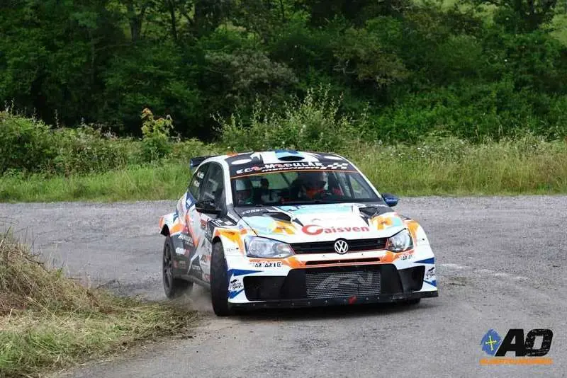 alberto-ordonez-rally-picos-europa