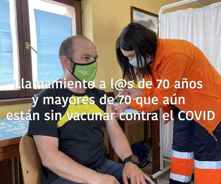 llamamiento-vacunacion