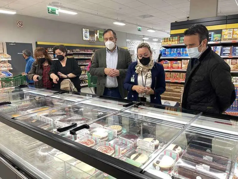 mercadona-villaviciosa-02