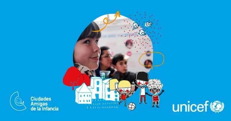 ciudad-amiga-infancia-01