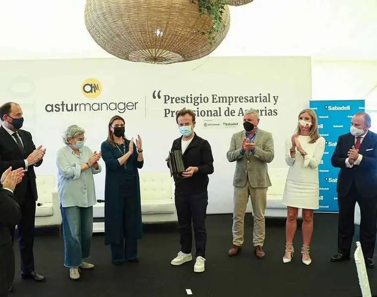 nacho-manzano-asturmanager