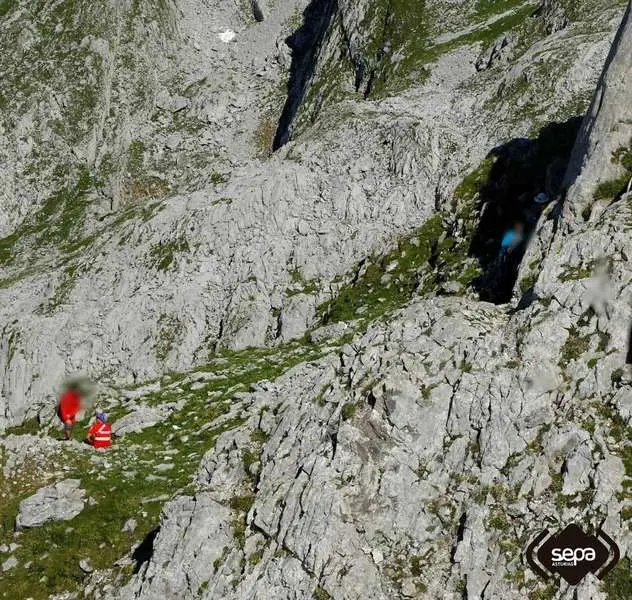 rescate-pico-cotalba