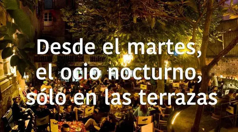 ocio-nocturno-terrazas-covid