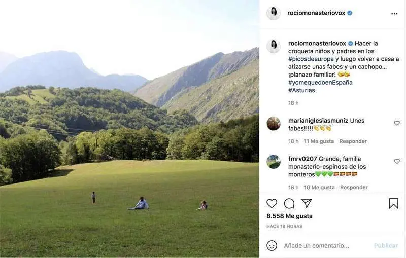 rocio-monasterio-asturias