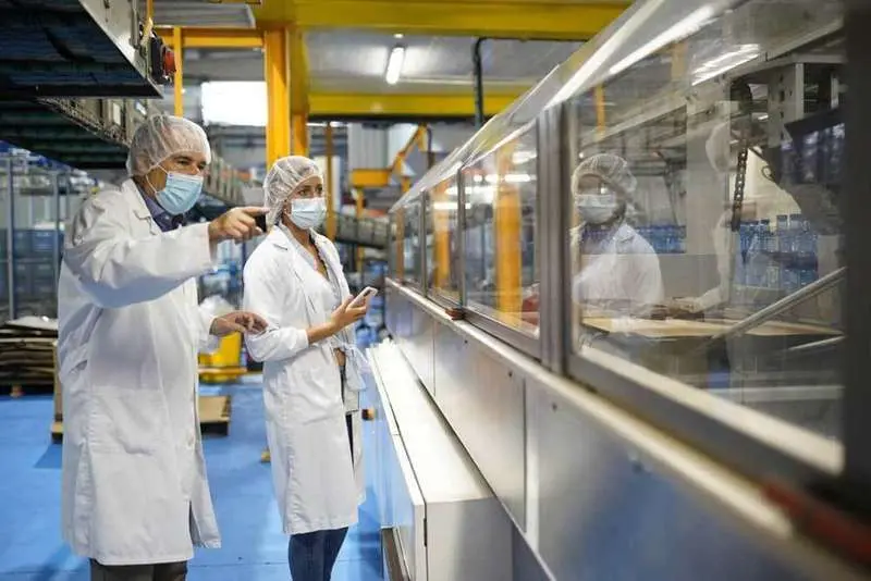 fuensanta-lucia-martino-05