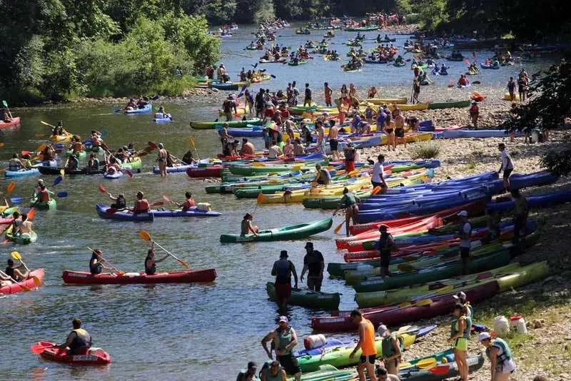 descenso-sella-julio-2021-13