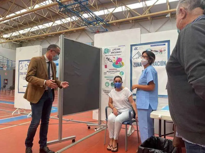 punto-vacunacion-covid