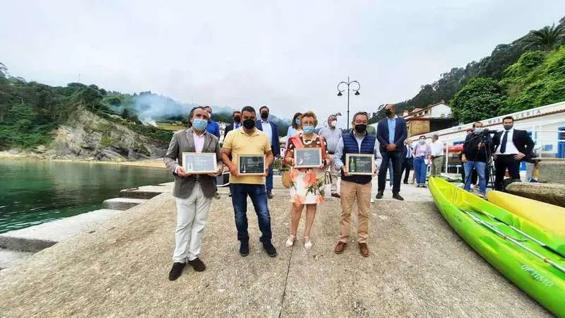 premios-sidra-dop-asturias-01